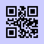 Pokemon Go Friendcode - 4864 9668 3579